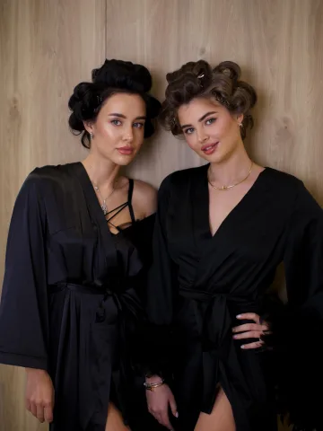 senate_beauty