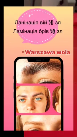 laminacia_warszawa