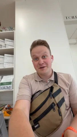 smart_elektrik.ua