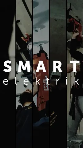 smart_elektrik.ua
