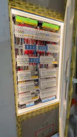 smart_elektrik.ua