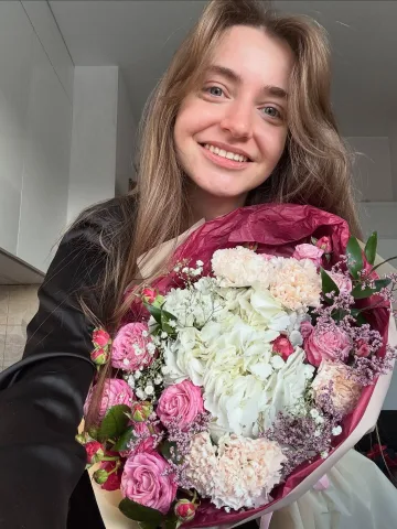 anna.komirenko