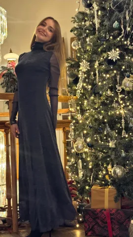 anna.komirenko