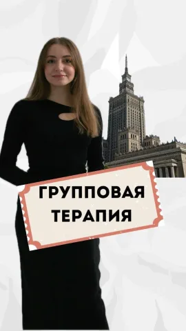 anna.komirenko