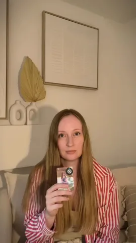 psycholog_natallia