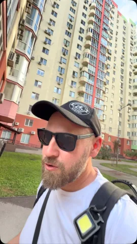 santexnika__kyiv