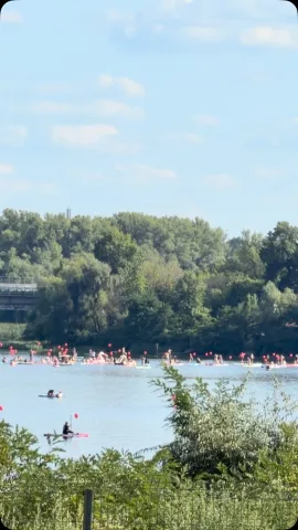 santexnika__kyiv