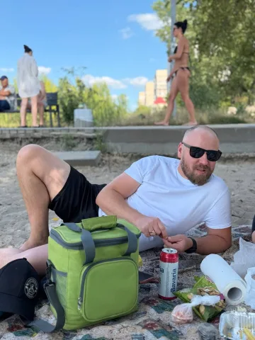 santexnika__kyiv