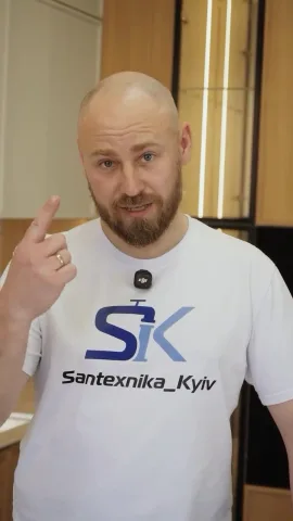 santexnika__kyiv