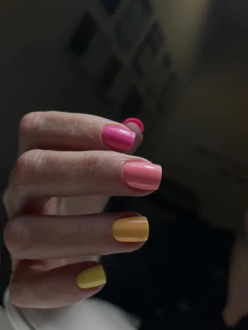 angelina.nails.warszawa