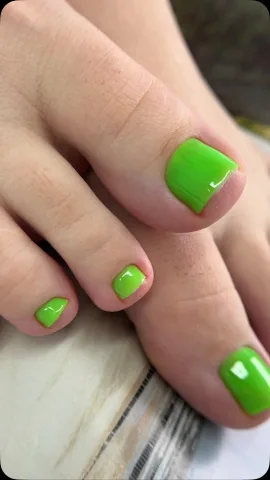 angelina.nails.warszawa