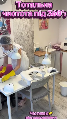 angelina.nails.warszawa