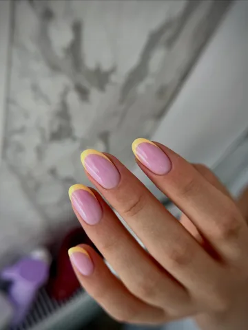 angelina.nails.warszawa