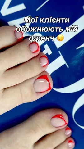 angelina.nails.warszawa