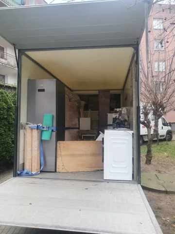 transportowiecwarszawa