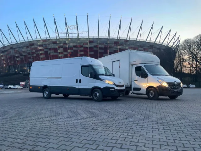 transportowiecwarszawa
