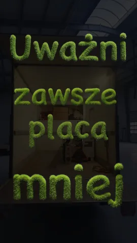 transportowiecwarszawa