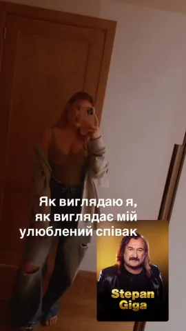 jok_erbeauty
