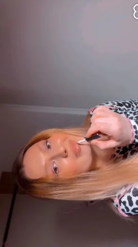 jok_erbeauty