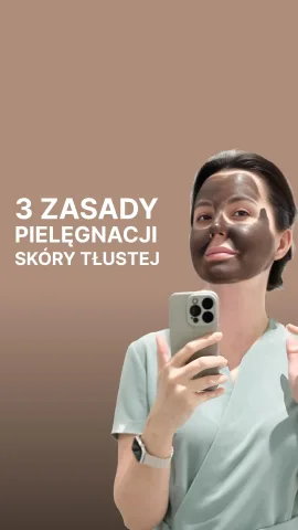 reformastudio_pl