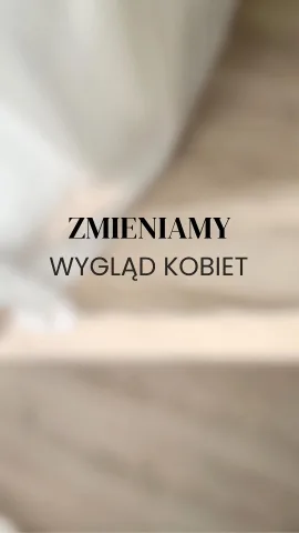 reformastudio_pl
