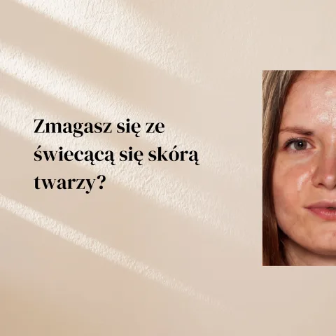 reformastudio_pl