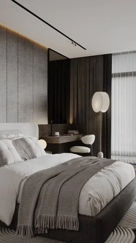 plan_a_remont