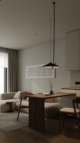 plan_a_remont