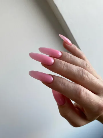 shcherbata_nails