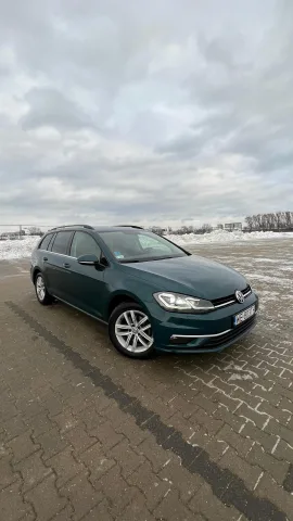 autoselekcja_pl