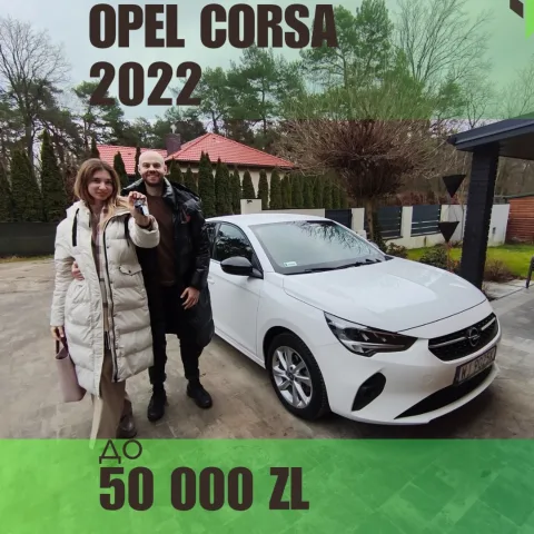 autoselekcja_pl