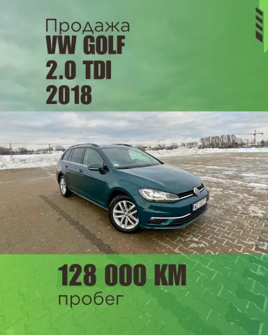 autoselekcja_pl