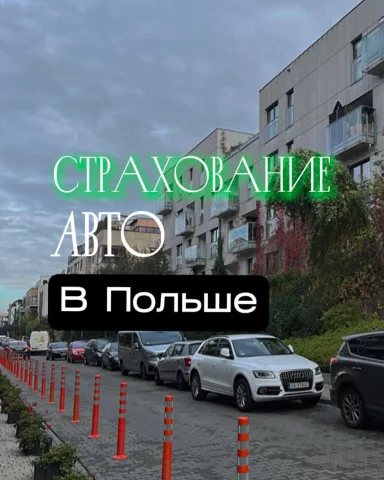 autoselekcja_pl