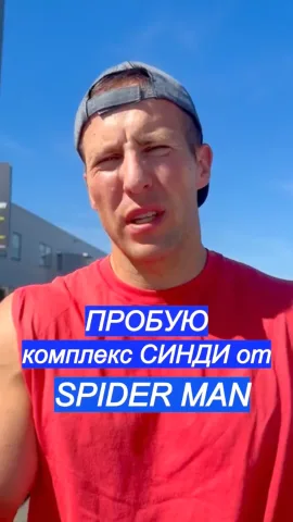 igor_markach