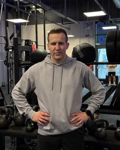 igor_markach