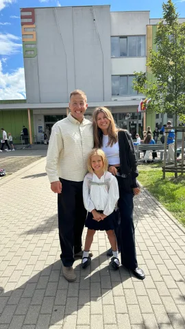 igor_markach
