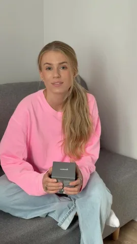 usova_mua_permanent