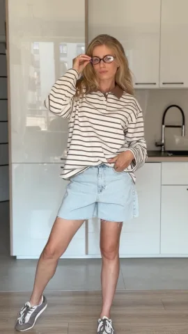 usova_mua_permanent