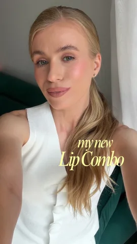 usova_mua_permanent