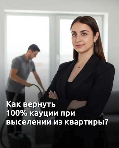 prokat.wro
