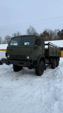 blackrental.com.ua