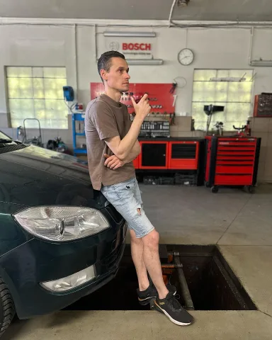 elauto.warsztat