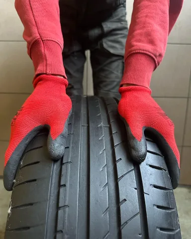elauto.warsztat