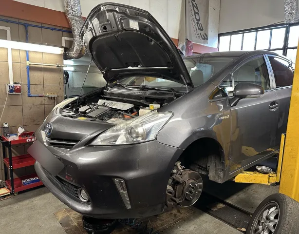 elauto.warsztat