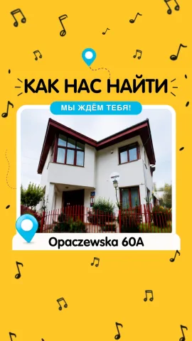 soprano_warszawa
