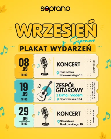 soprano_warszawa