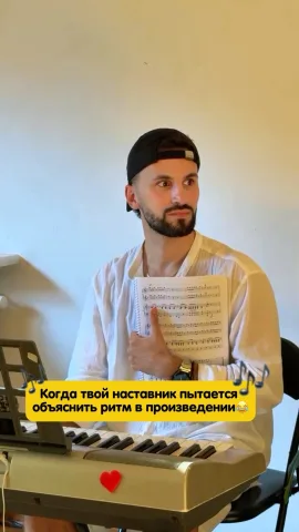soprano_warszawa