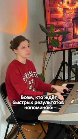 soprano_warszawa