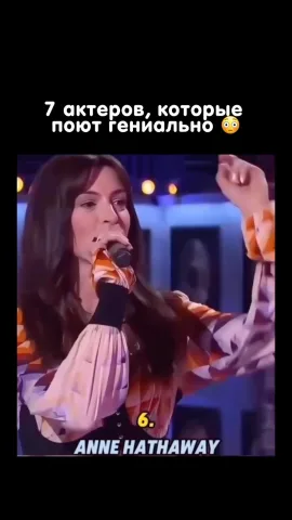 soprano_warszawa