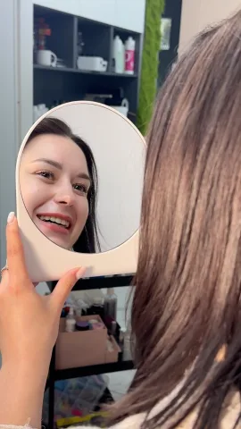 brows_neviadomska